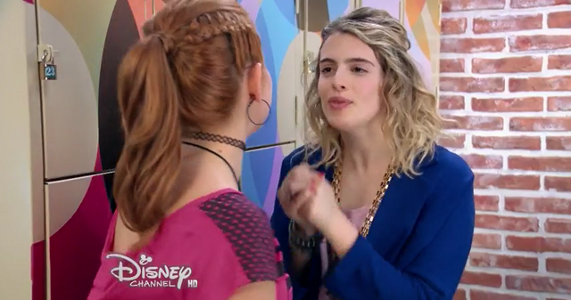 Archivo:Yamila (6).png