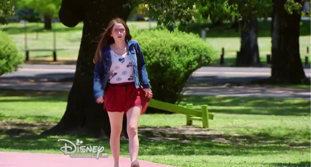 Archivo:Nina (41).png