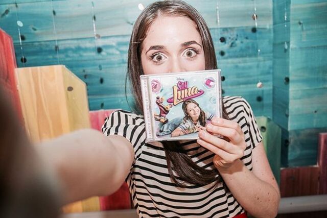 File:NinaAlbum.jpg