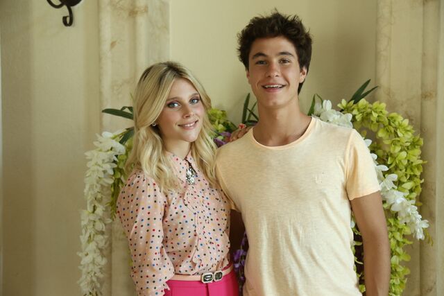 File:Detrasfilming6.jpg