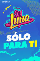 Plik:Soloparati.jpg