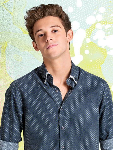 Datei:Matteo.jpg