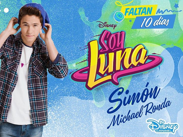 File:Simon (3).png