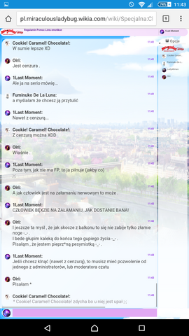 Plik:Screenshot 2016-07-25-11-43-36.png