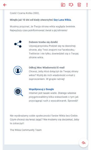 Plik:20160510 224206.jpg