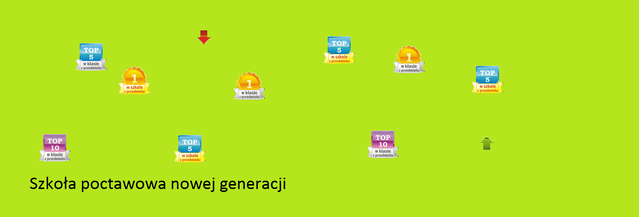 Plik:FFFFinternetowa.png