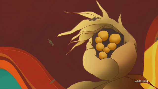 File:Dr. H.png