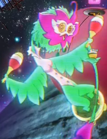 File:Plant ref.png