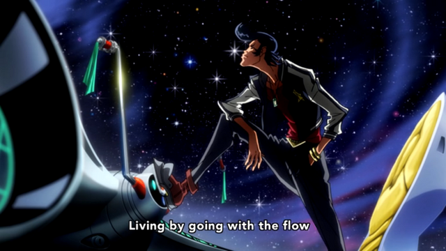 File:Tumblr mz66cnM6BH1s0kl86o2 1280.png