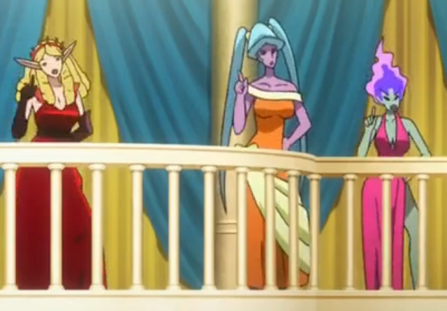 File:Sofia & sidekicks 1.png