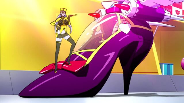 File:Space Dandy - 07 - Crusher Girl.jpg