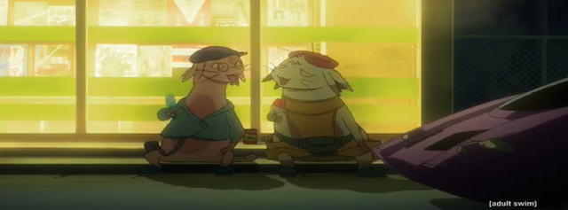 File:Popsicles.png