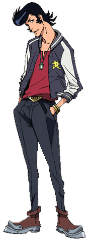 File:Dandy.png