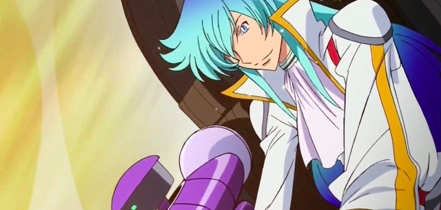 File:PrinceSpaceship.png