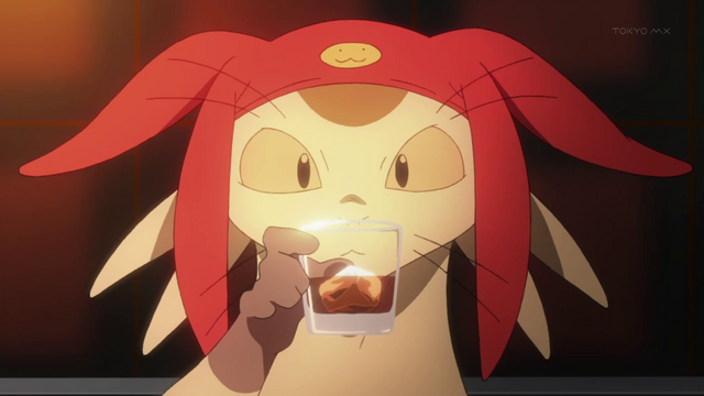 File:Meow Drinking.png