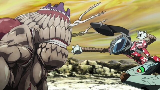 File:SPACEDANDY03 16.jpg