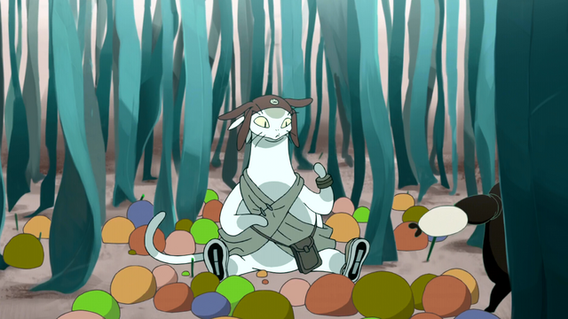 File:Meow planta.png