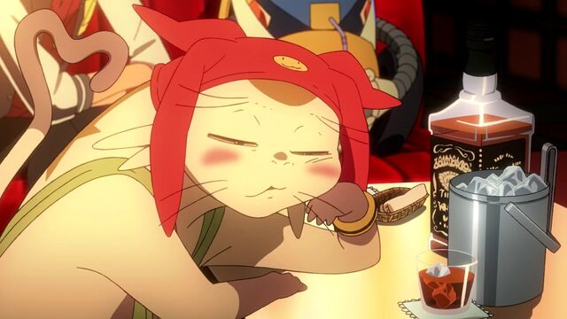 File:Space Dandy - 10 - Large 18.jpg