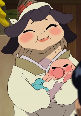File:Meow's Mom.png