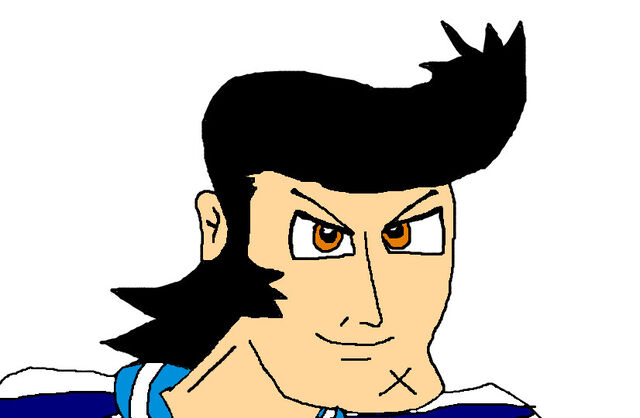 File:Space Dandy USA Dandy concept art.jpg