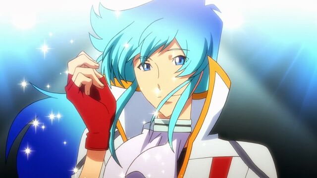 File:Space-dandy-7.jpg