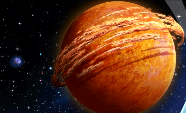 File:Planet Betelgeuse.png
