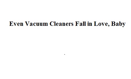 File:Title.jpg