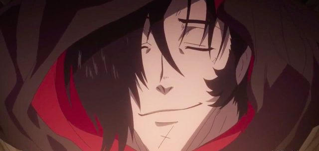 File:DeathDandy.png