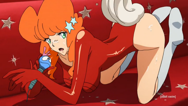 File:Alternate Fem Meow.png