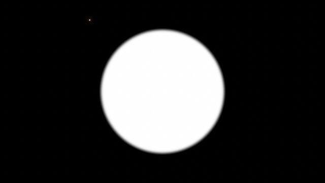 Fichier:Sunyes.jpg