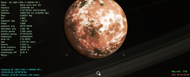 File:Capture 2014 03 09 11 45 21 202.png