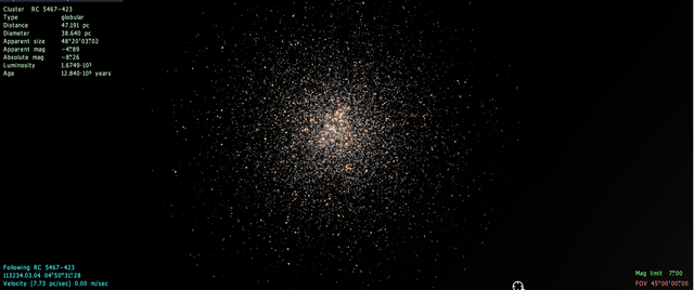 File:Capture 2014 03 10 11 58 34 99.png