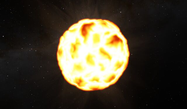 File:Image-1436971709.jpg