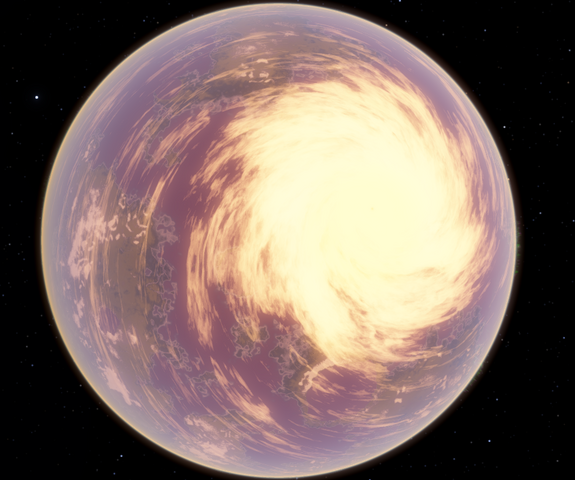 File:Qrur'uq-nal.png