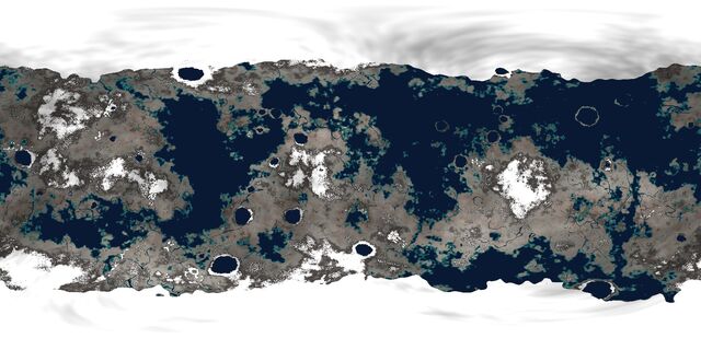 File:Neoxia (4).jpg