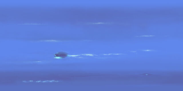 Datei:Neptun Oberfläche.jpg