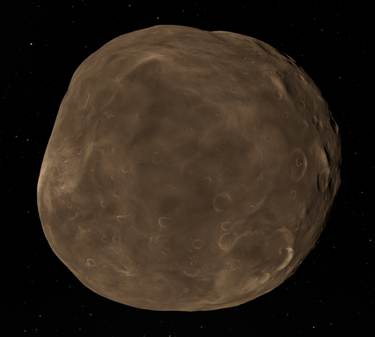 Datei:Nix.png