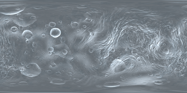 Datei:Phobos Oberfläche.png