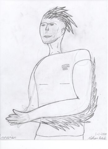 File:Img035.jpg