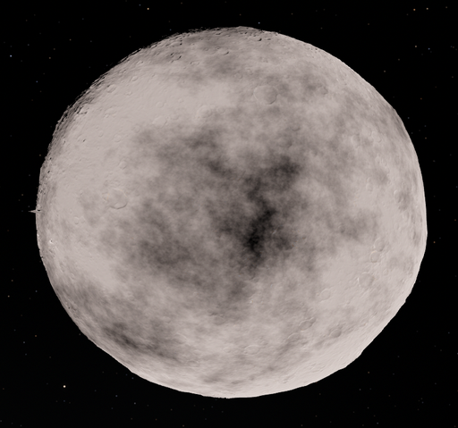 Datei:Ceres.png