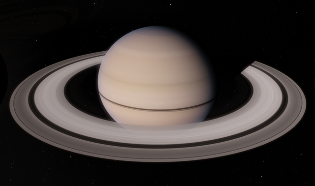 Datei:Saturn.png