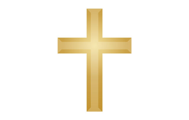 File:Christianity Flag.jpg