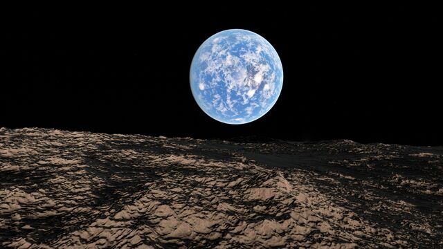 Datei:HIP 23437 4 von der Oberfläche eines seiner Mond.jpg