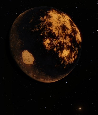 File:Leirand with a moon.png
