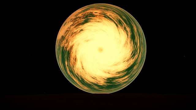 File:Aviary Photo 130797846547481834.png