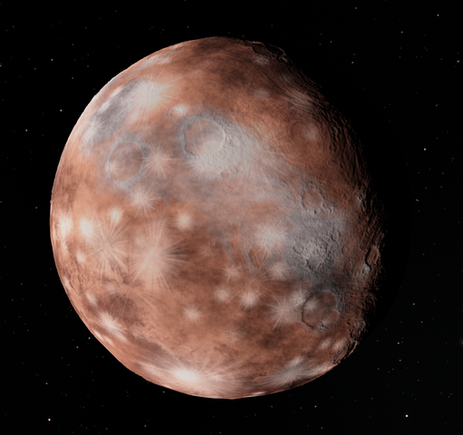 Datei:Sedna.png