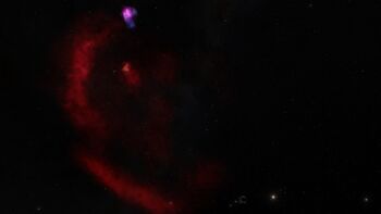 Scr00092