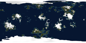 VannaheimrMap