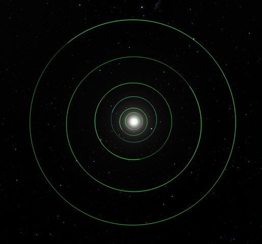 Datei:19-LMi-System.png