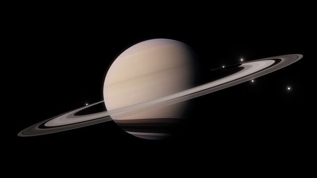 File:Saturn.jpg